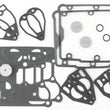 Load image into Gallery viewer, Twin Power 99-17 Twin Cam Big Twin Rocker Box Gasket Kit