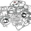 Load image into Gallery viewer, Twin Power 99-17 Twin Cam Big Twins Top End Gasket Kit 4.00 Inch Bore
