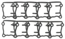 Load image into Gallery viewer, Twin Power 99-17 Twin Cam Tappet Guide Gaskets Replaces H-D 18635-99 10 Pk