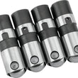 Load image into Gallery viewer, Twin Power 99 -Up Big Twin Exc 99 Softail 00-Up XL Lifters Slow Bleed Type High Performance 4 Pk