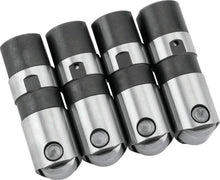 Load image into Gallery viewer, Twin Power 99 -Up Big Twin Exc 99 Softail 00-Up XL Lifters Slow Bleed Type High Performance 4 Pk