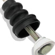Load image into Gallery viewer, Twin Power Bendix Accelerator Pump Replaces H-D 27762-71A