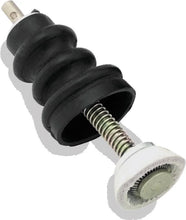 Load image into Gallery viewer, Twin Power Bendix Accelerator Pump Replaces H-D 27762-71A