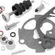 Load image into Gallery viewer, Twin Power Bendix Carburetor Rebuild Kit