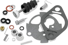 Load image into Gallery viewer, Twin Power Bendix Carburetor Rebuild Kit
