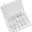Load image into Gallery viewer, Twin Power Big Twin and XL Jet Kit Assortment For Keihin CV Carb