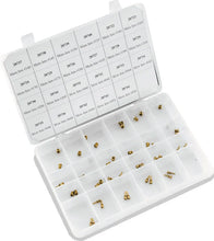 Load image into Gallery viewer, Twin Power Big Twin and XL Jet Kit Assortment For Keihin CV Carb