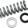 Load image into Gallery viewer, Twin Power Big Twin and XL with CV Carburetor Idle Mixture Needle Repack Kit