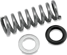 Load image into Gallery viewer, Twin Power Big Twin and XL with CV Carburetor Idle Mixture Needle Repack Kit