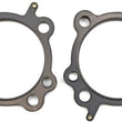 Load image into Gallery viewer, Twin Power Cam Head Gasket 3.937 Inch Bore .040 MLS fits 1999-2017 Harley-Davidson FLD / FLD Switchback / FLHR Road KING /...