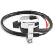 Load image into Gallery viewer, Twin Power Custom Handlebar Switch Universal Horn/Lights