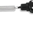 Load image into Gallery viewer, Twin Power Custom Stop Light Switch Universal