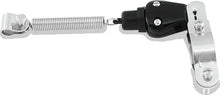 Load image into Gallery viewer, Twin Power Custom Stop Light Switch Universal