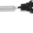 Load image into Gallery viewer, Twin Power Custom Stop Light Switch Universal