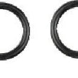 Load image into Gallery viewer, Twin Power Drain Plug O Rings Replaces H-D 11105 10Pk