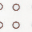 Load image into Gallery viewer, Twin Power Drain Plug O Rings Replaces H-D 11324 10Pk