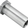 Load image into Gallery viewer, Twin Power Extended Compensator Nut + 1/2 Inch For Wide Tire Custom Use