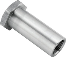 Load image into Gallery viewer, Twin Power Extended Compensator Nut + 1/2 Inch For Wide Tire Custom Use