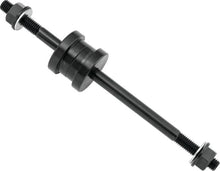 Load image into Gallery viewer, Twin Power Fork Race Installation Tool All H-D Models