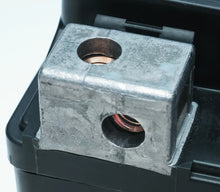 Load image into Gallery viewer, Twin Power GYZ-20H Premium MAX Battery Replaces H-D 65991-82B Made in USA 320 CCA - Side View