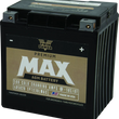 Load image into Gallery viewer, Twin Power GYZ-32HL Premium MAX Battery Replaces H-D 66010-97A Made in USA 500 CCA - Main Product View