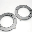 Load image into Gallery viewer, Twin Power Head Gasket 3 5/8 Inch Bore .040 MLS 66-84 Shovelhead Big Twin Pr
