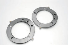 Load image into Gallery viewer, Twin Power Head Gasket 3 5/8 Inch Bore .040 MLS 66-84 Shovelhead Big Twin Pr