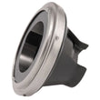Load image into Gallery viewer, Twin Power Heavy Duty Throwout Bearing Replaces H-D 37310-39 30-E75 FL FX