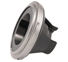 Load image into Gallery viewer, Twin Power Heavy Duty Throwout Bearing Replaces H-D 37310-39 30-E75 FL FX