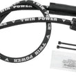 Load image into Gallery viewer, Twin Power Ignition 86-03 XL Except XL 1200S Wire Set Black