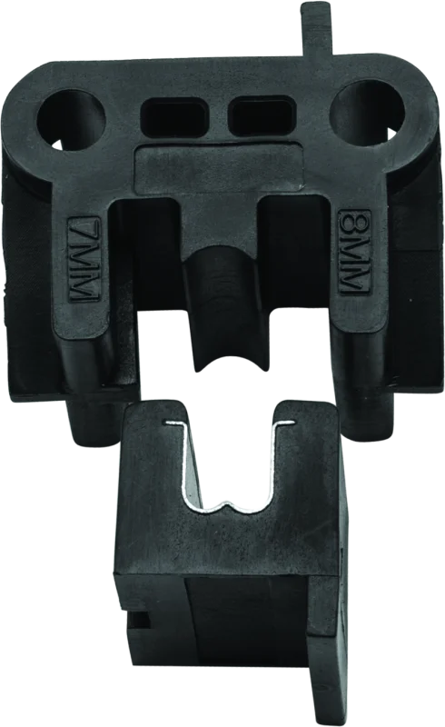 Twin Power Ignition Wire Crimping Tool 7-8 mm