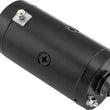 Load image into Gallery viewer, Twin Power L66-82 FLH 82-E83 FXR 67-80 XLH XLS XLT Black Prestolite Starter Replaces H-D 31463-88T