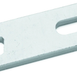 Load image into Gallery viewer, Twin Power L78-86 4-Speed Big Twins Shift Arm Lever Replaces H-D 33190-79