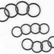 Load image into Gallery viewer, Twin Power L79 - E81 Big Twin Pushrod O Ring Kit