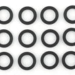 Load image into Gallery viewer, Twin Power L81-E84 Shovelhead Pushrod O Ring Kit