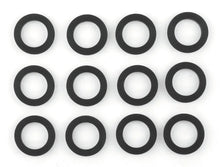 Load image into Gallery viewer, Twin Power L81-E84 Shovelhead Pushrod O Ring Kit