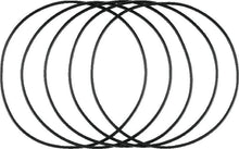 Load image into Gallery viewer, Twin Power L82-06 Big Twin Exc 06 Dyna Inner Primary O Ring Replaces H-D 11147 5 Pk