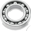 Load image into Gallery viewer, Twin Power L84-06 5 Speed Big Twin Exc 6 Dyna 91-06 Sportster Trans Mainshaft Bearing Rpls H-D 8996A