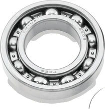 Load image into Gallery viewer, Twin Power L84-06 5 Speed Big Twin Exc 6 Dyna 91-06 Sportster Trans Mainshaft Bearing Rpls H-D 8996A