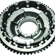 Load image into Gallery viewer, Twin Power L84-89 Big Twin Clutch Shell Replaces H-D 37702-84
