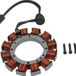 Load image into Gallery viewer, Twin Power L84-90 XL Stator Replaces H-D 29967-84A 22 Amp