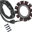 Load image into Gallery viewer, Twin Power L89 - 03 XL Models Stator Replaces H-D 29967-89 17 Amp