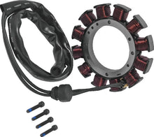 Load image into Gallery viewer, Twin Power L89 - 03 XL Models Stator Replaces H-D 29967-89 17 Amp