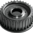 Load image into Gallery viewer, Twin Power L94-06 Big Twin Transmission Drive Pulley 32 Tooth