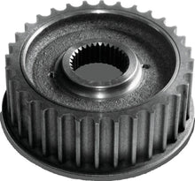 Load image into Gallery viewer, Twin Power L94-06 Big Twin Transmission Drive Pulley 32 Tooth
