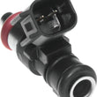 Load image into Gallery viewer, Twin Power M8 Fuel Injector Replaces H-D 27400015 4.38 Gms/Sec