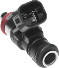 Load image into Gallery viewer, Twin Power M8 Fuel Injector Replaces H-D 27400015 4.38 Gms/Sec