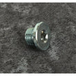 Load image into Gallery viewer, Twin Power O2 Sensor Plug 12MM X 1.25