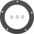Load image into Gallery viewer, Twin Power Oil Change O Ring Kit Replaces H-D 17369-06 10Pk