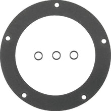 Load image into Gallery viewer, Twin Power Oil Change O Ring Kit Replaces H-D 17369-06 10Pk